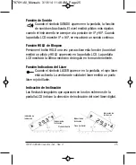 Preview for 25 page of Johnson 40-6080 Instruction Manual