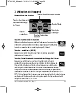 Preview for 39 page of Johnson 40-6080 Instruction Manual