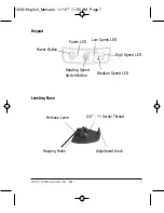 Preview for 7 page of Johnson 40-6519 Instruction Manual