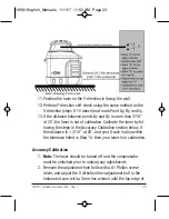 Preview for 23 page of Johnson 40-6519 Instruction Manual