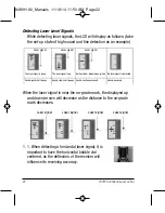 Предварительный просмотр 22 страницы Johnson 40-6546 Instruction Manual