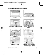 Предварительный просмотр 31 страницы Johnson 40-6546 Instruction Manual