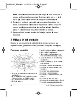 Предварительный просмотр 46 страницы Johnson 40-6546 Instruction Manual