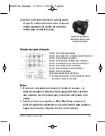 Предварительный просмотр 53 страницы Johnson 40-6546 Instruction Manual