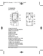 Предварительный просмотр 55 страницы Johnson 40-6546 Instruction Manual