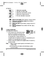 Предварительный просмотр 56 страницы Johnson 40-6546 Instruction Manual