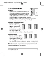 Предварительный просмотр 57 страницы Johnson 40-6546 Instruction Manual