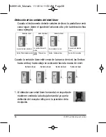 Предварительный просмотр 58 страницы Johnson 40-6546 Instruction Manual