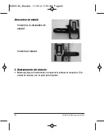 Предварительный просмотр 60 страницы Johnson 40-6546 Instruction Manual