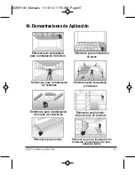 Предварительный просмотр 67 страницы Johnson 40-6546 Instruction Manual