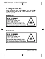 Предварительный просмотр 76 страницы Johnson 40-6546 Instruction Manual