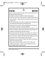 Предварительный просмотр 77 страницы Johnson 40-6546 Instruction Manual