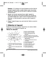 Предварительный просмотр 82 страницы Johnson 40-6546 Instruction Manual