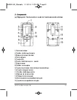 Предварительный просмотр 91 страницы Johnson 40-6546 Instruction Manual