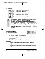 Предварительный просмотр 92 страницы Johnson 40-6546 Instruction Manual