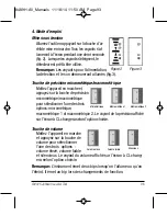 Предварительный просмотр 93 страницы Johnson 40-6546 Instruction Manual