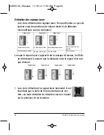 Предварительный просмотр 94 страницы Johnson 40-6546 Instruction Manual