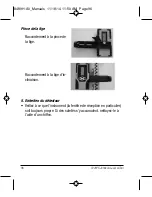 Предварительный просмотр 96 страницы Johnson 40-6546 Instruction Manual