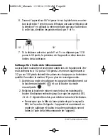 Предварительный просмотр 98 страницы Johnson 40-6546 Instruction Manual