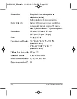 Предварительный просмотр 102 страницы Johnson 40-6546 Instruction Manual