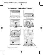 Предварительный просмотр 103 страницы Johnson 40-6546 Instruction Manual