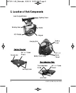 Preview for 6 page of Johnson 40-6582 Instruction Manual