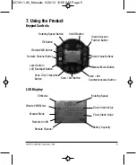 Preview for 9 page of Johnson 40-6582 Instruction Manual