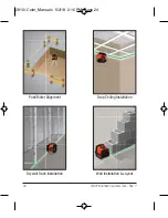 Предварительный просмотр 24 страницы Johnson 40-6590 Instruction Manual