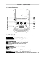 Preview for 8 page of Johnson 5.9AE Service Manual