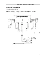 Preview for 14 page of Johnson 5.9AE Service Manual