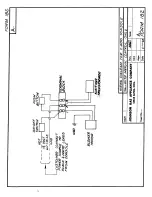 Preview for 4 page of Johnson 900 Instruction Manual