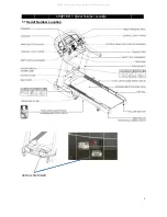 Preview for 5 page of Johnson AFG 7.2AT Service Manual