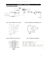 Preview for 8 page of Johnson AFG 7.2AT Service Manual