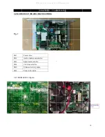 Preview for 10 page of Johnson AFG 7.2AT Service Manual