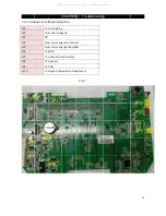 Preview for 14 page of Johnson AFG 7.2AT Service Manual