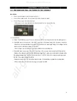 Preview for 16 page of Johnson AFG 7.2AT Service Manual