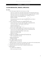 Preview for 21 page of Johnson AFG 7.2AT Service Manual