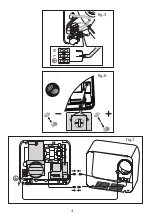 Предварительный просмотр 4 страницы Johnson Air Force Instructions For Use Manual