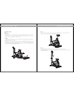 Preview for 8 page of Johnson C8000 Owner'S Manual