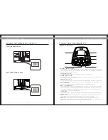 Preview for 14 page of Johnson C8000 Owner'S Manual