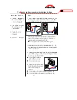 Preview for 12 page of Johnson E7000 Service Manual