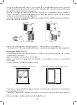 Preview for 18 page of Johnson Estate Instructions For Use Manual