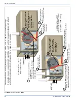 Preview for 20 page of Johnson GG9S MP Installation Manual