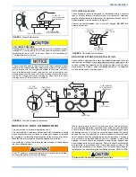 Предварительный просмотр 3 страницы Johnson HD Series Installation Manual