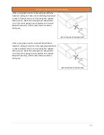 Предварительный просмотр 10 страницы Johnson Horizon Fitness 7.0AT-04 Service Manual