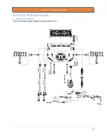 Предварительный просмотр 25 страницы Johnson Horizon Fitness 7.0AT-04 Service Manual