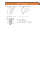 Предварительный просмотр 26 страницы Johnson Horizon Fitness 7.0AT-04 Service Manual