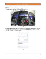 Предварительный просмотр 38 страницы Johnson Horizon Fitness 7.0AT-04 Service Manual