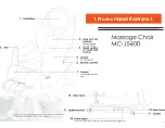 Preview for 5 page of Johnson J-5600 Service Manual