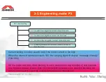 Preview for 15 page of Johnson J-5600 Service Manual